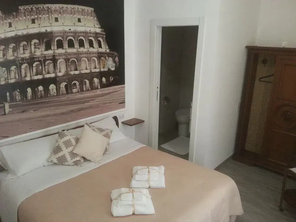 Guest House Maria - photo 6