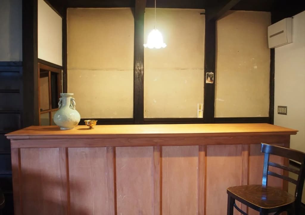 Guest house Umeya - photo 4