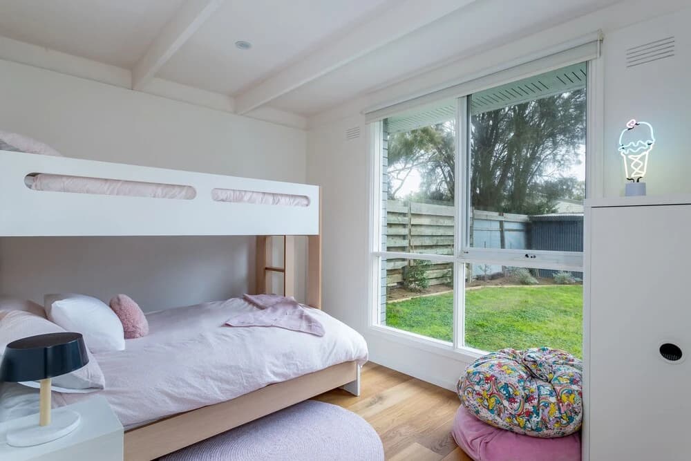 Coastal Beach Haven - photo 6