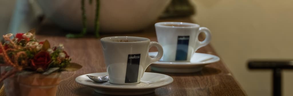 Le Faubourg Hotel  - photo 24
