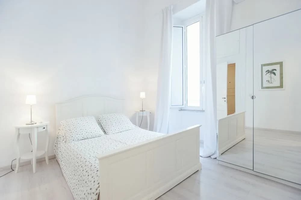 Sicilia - WR Apartments - photo 5