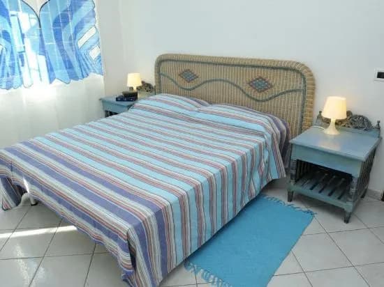 Aroma Di Mare - photo 2