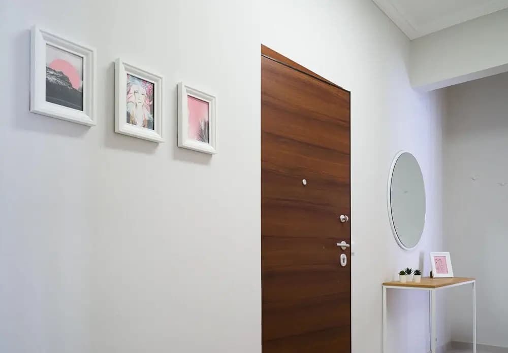 Anemoni Classic- Acropolis district - photo 2
