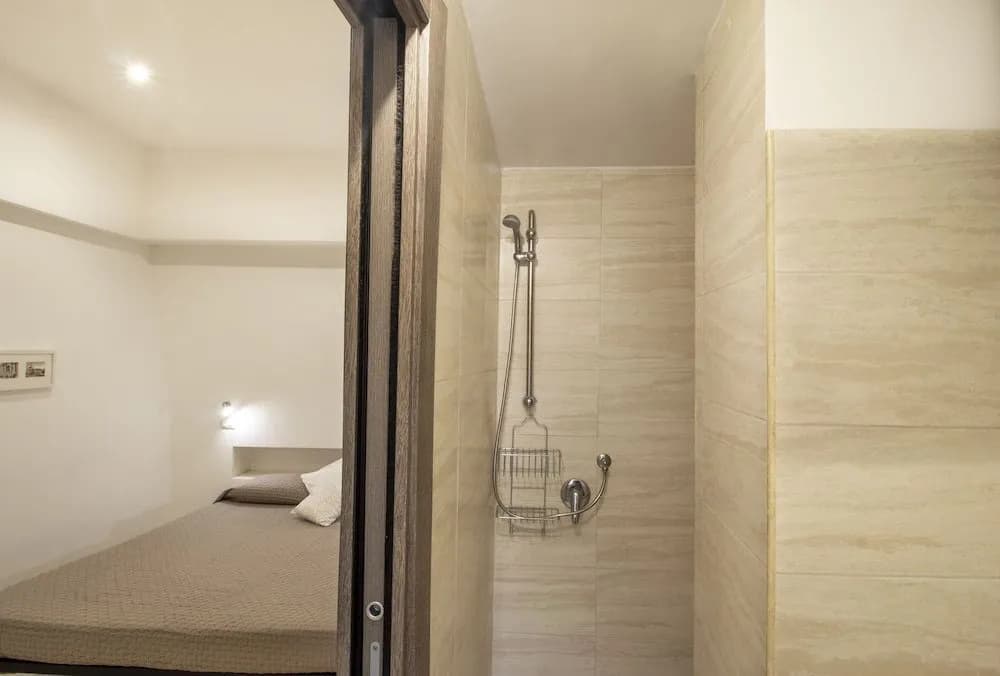 Borgo San Lazzaro Cozy Flat - photo 7