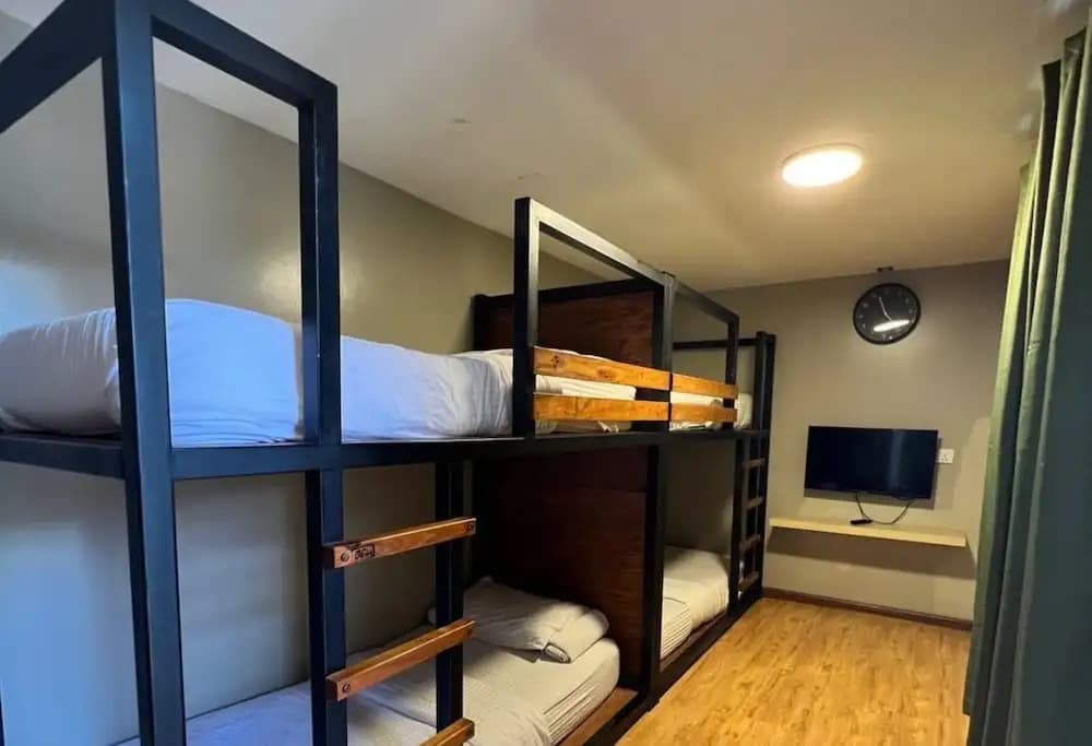 Petak Padin Cottage By The Pool - photo 3