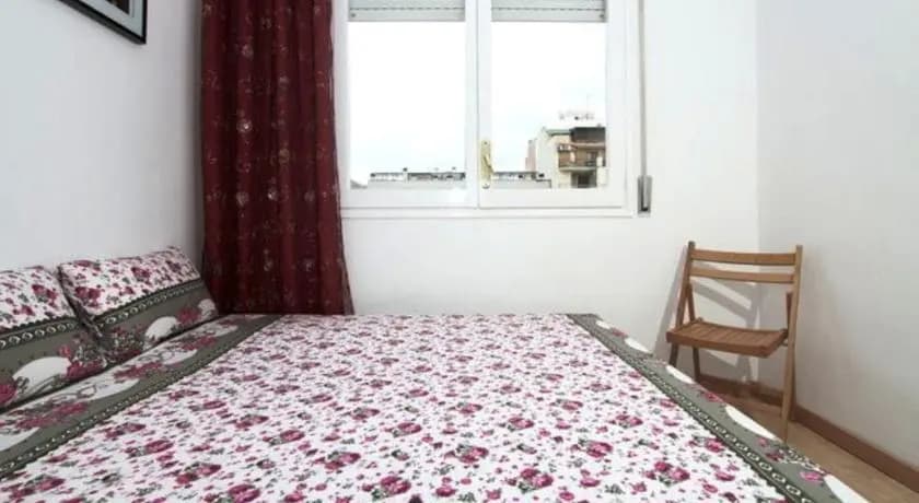 Homebarca - photo 6