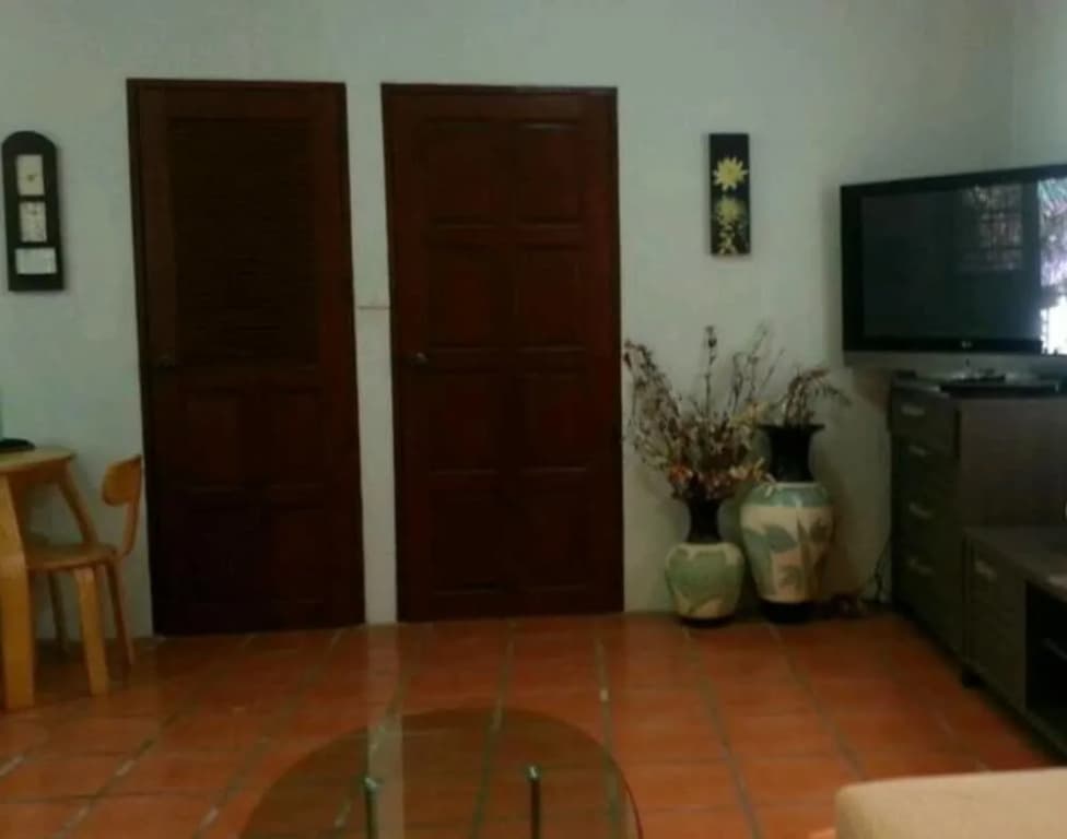 Huahin Cozy Villa - photo 2