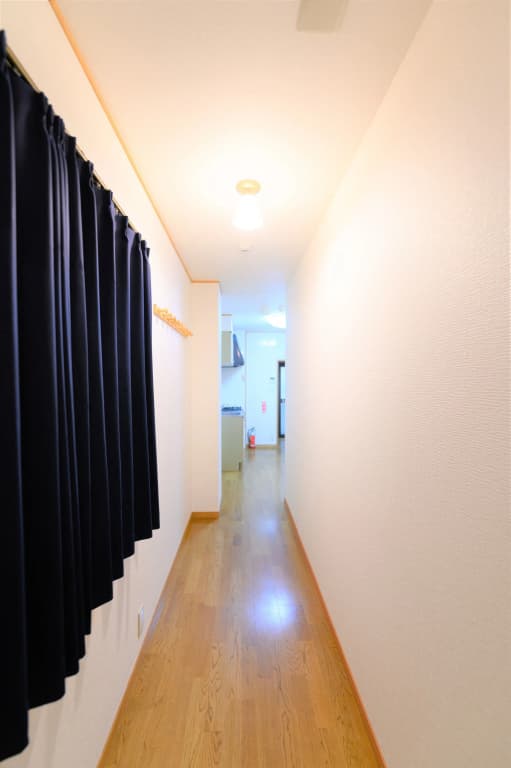 Le Petit Tokyo - photo 12