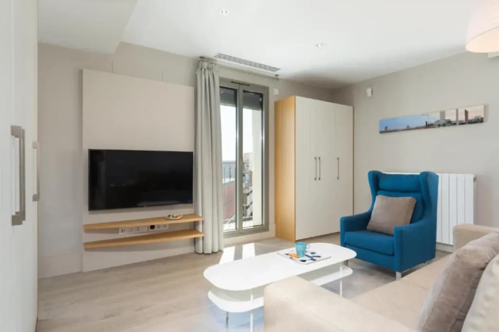 Kronos on the beach Suite 2 - photo 35
