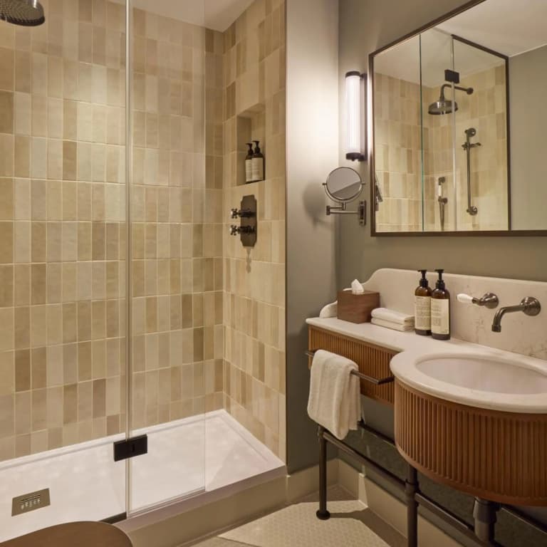 Le Grand Hotel Cayre - photo 44
