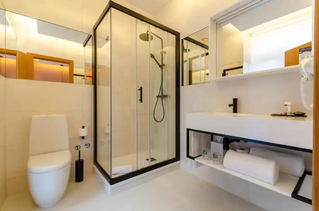 Rossio Plaza Hotel - photo 39