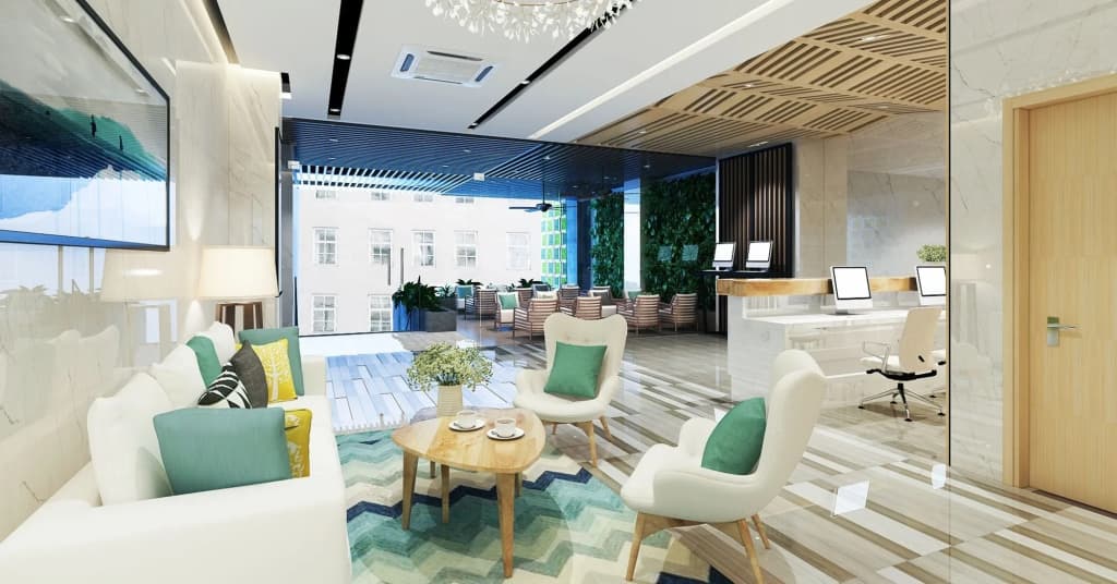 Ale Nhatrang Hotel - photo 8