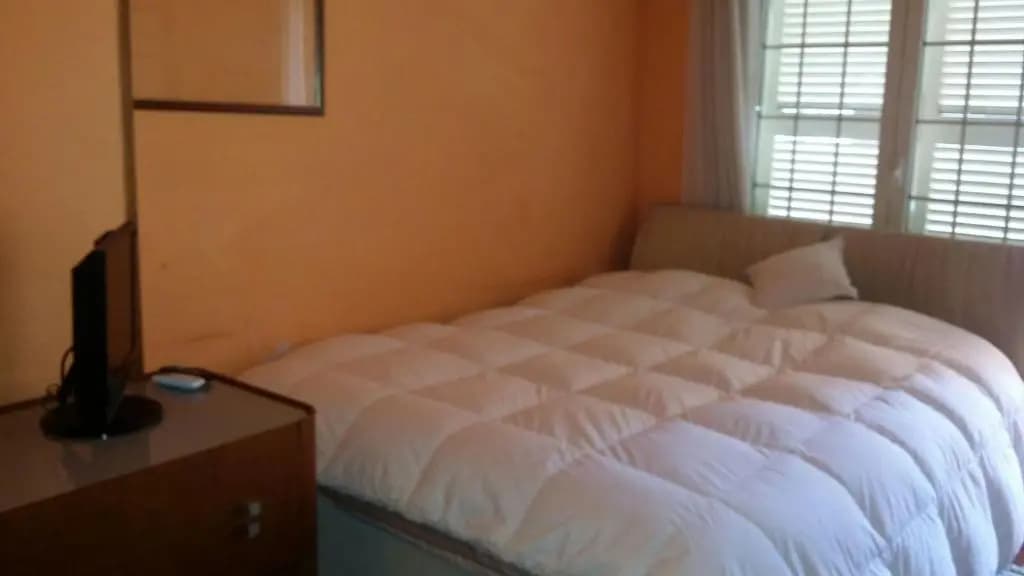 Carla's rooms - photo 3