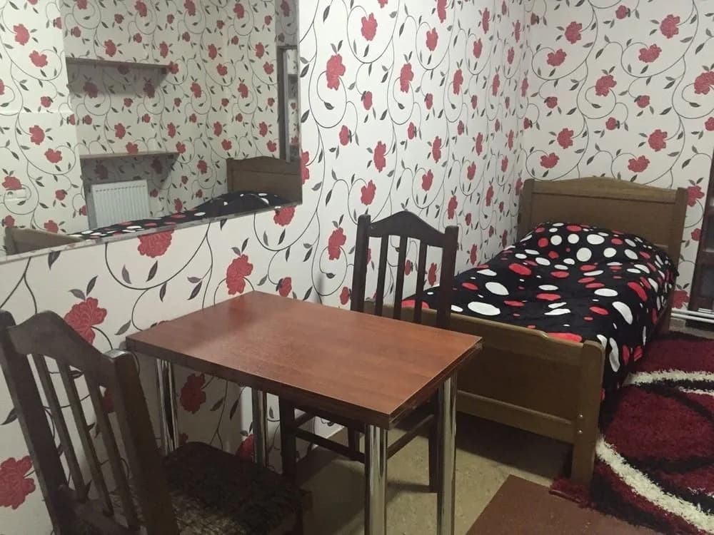 Hostel Panda - photo 3