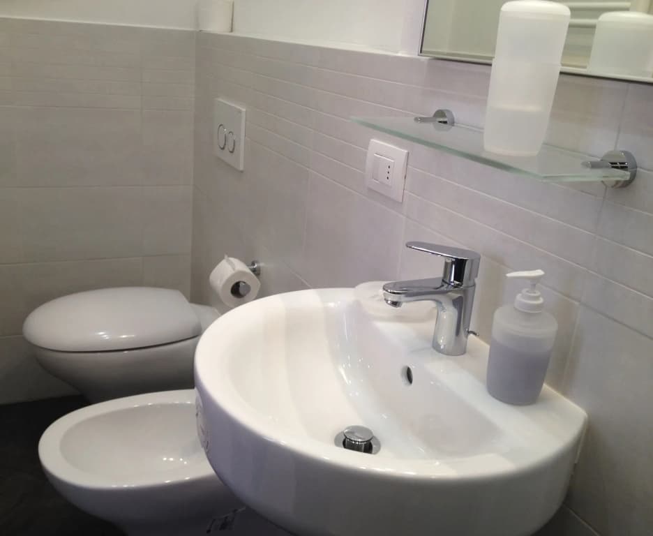 B&B Le Ghiacciaie - photo 7