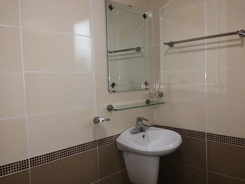 V-Studio Hotel Apartment 1 - photo 7