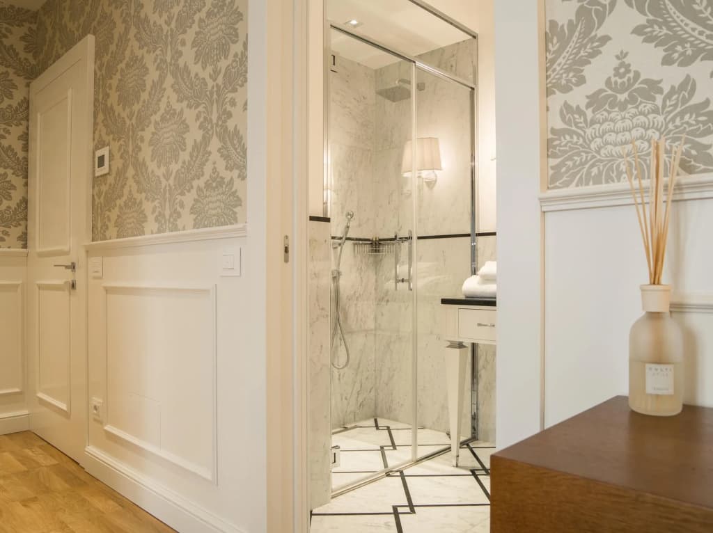 Luxury Duomo Rooms - photo 9