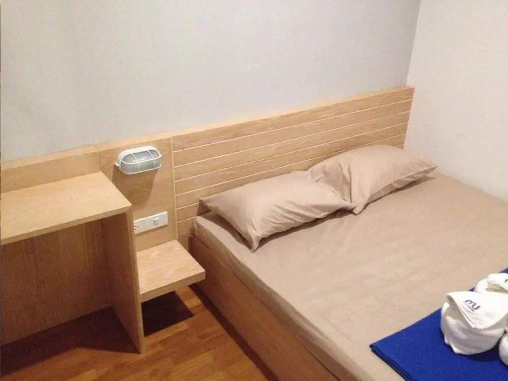 Mojo House - photo 3