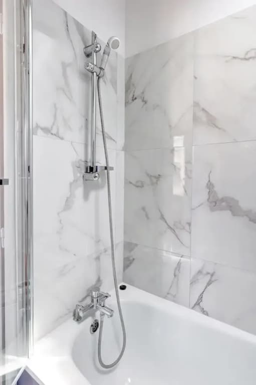 Chic 1BR Steps from Montorgueil - photo 8
