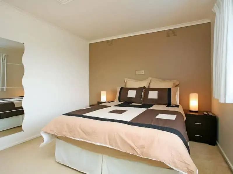 Frankston Unicare - photo 3