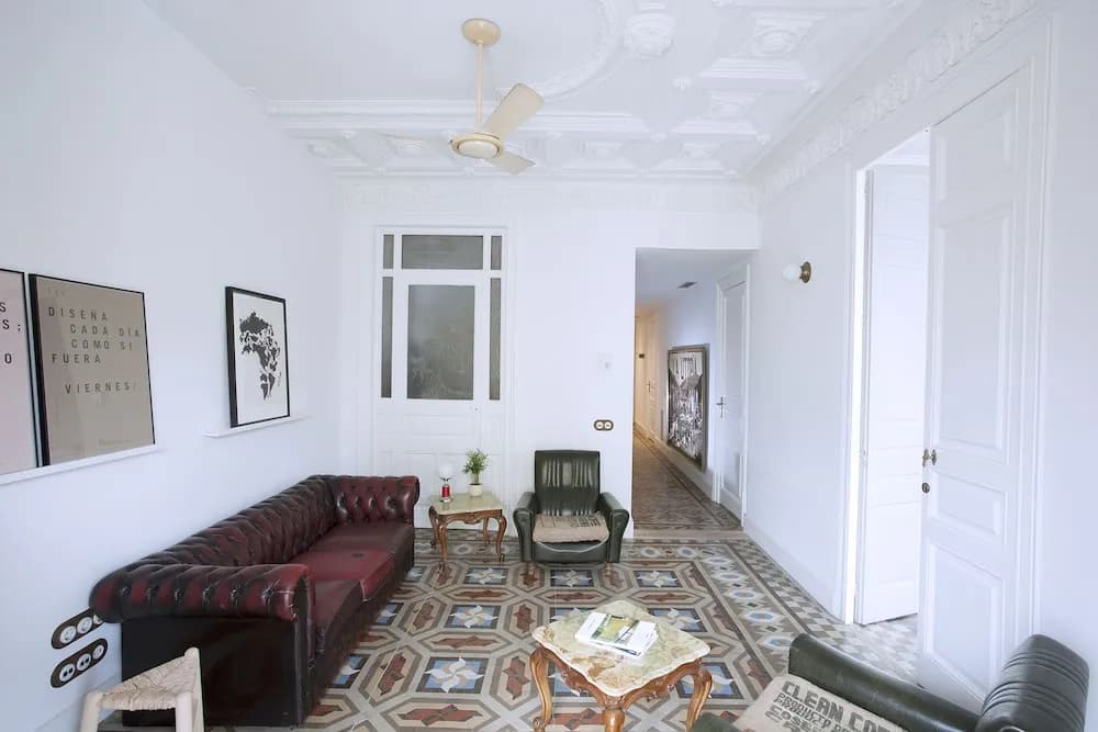 yök Casa Cultura - photo 11