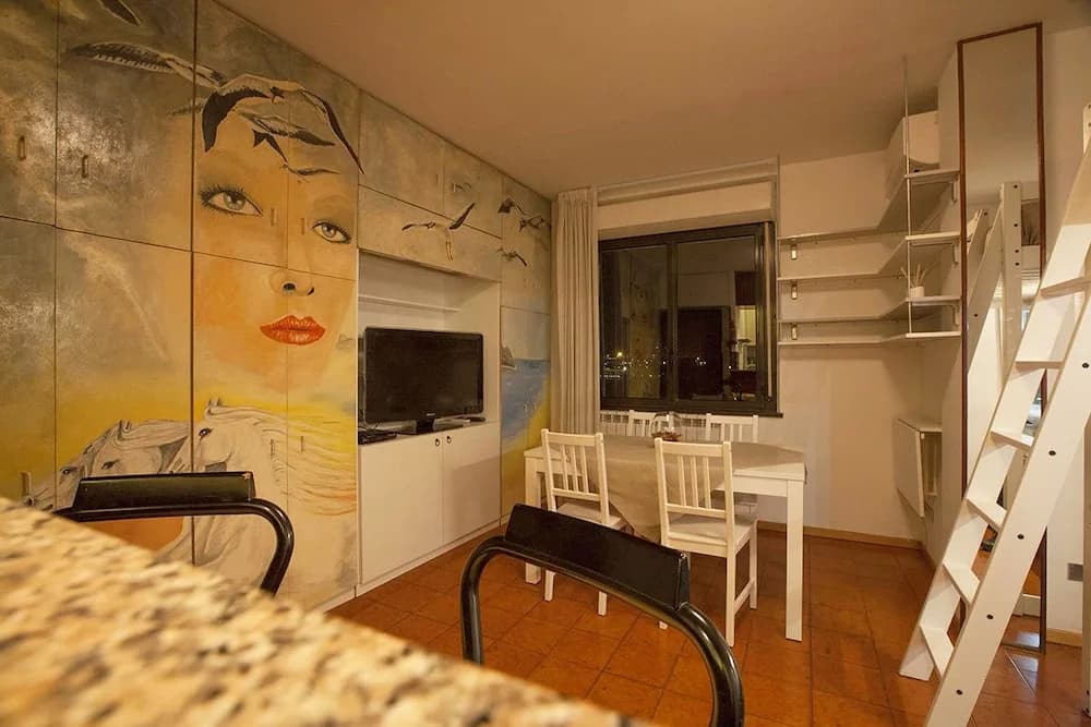 Rogiual - photo 22