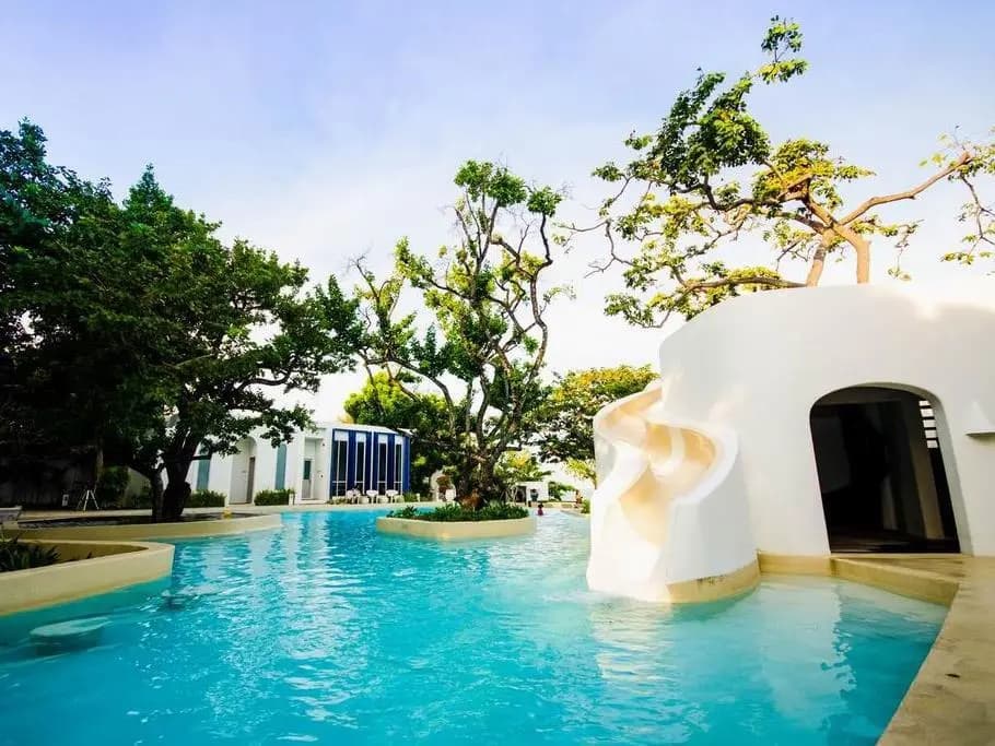 Chelona 436 Hua Hin - photo 4
