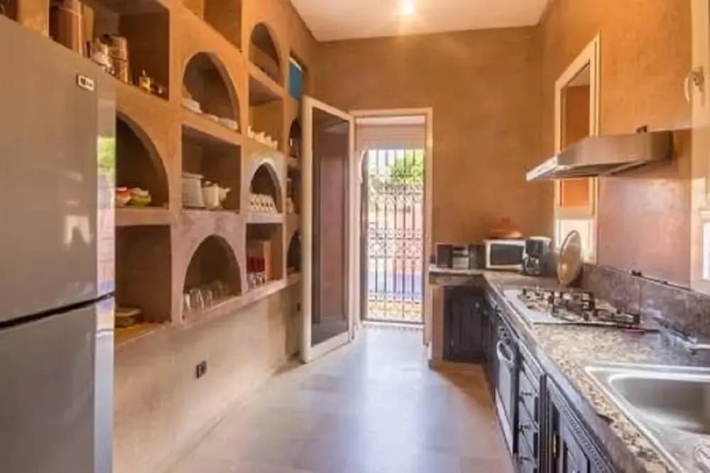 Luxueuse Villa - photo 11