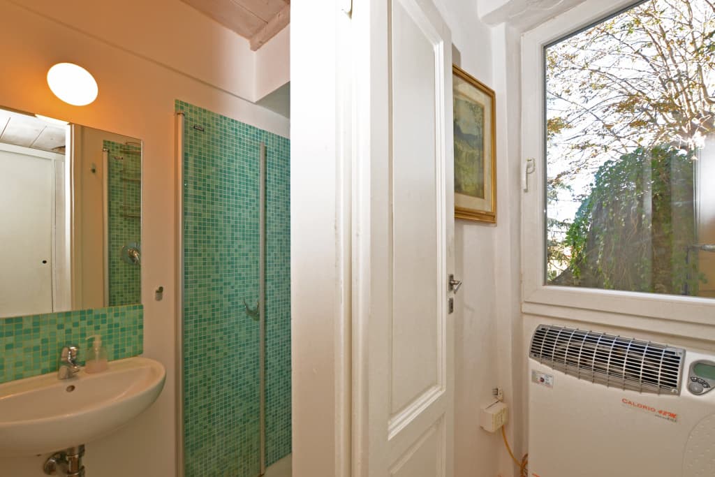 Casina Magnoli - photo 7