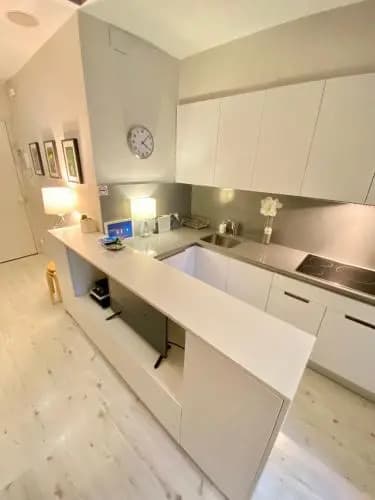 True Design in Heart of Noble BCN - photo 19