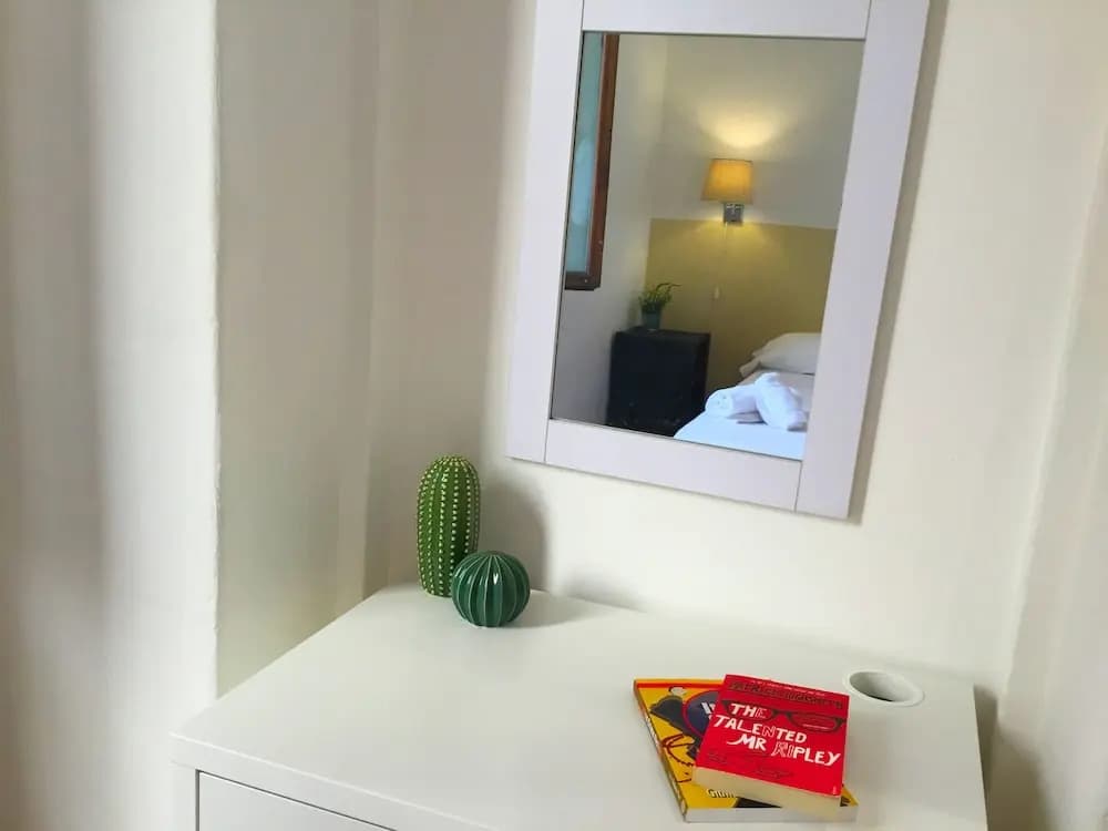 Apartment Neri Thirty Two - photo 6