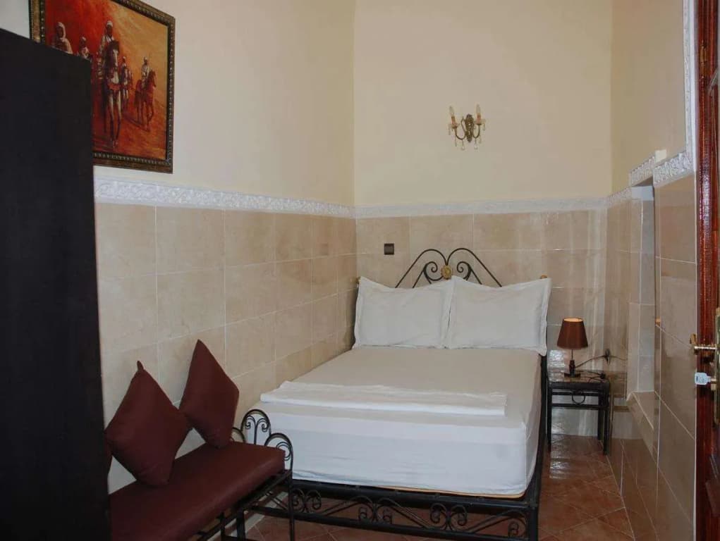 Residence Miramar - photo 5
