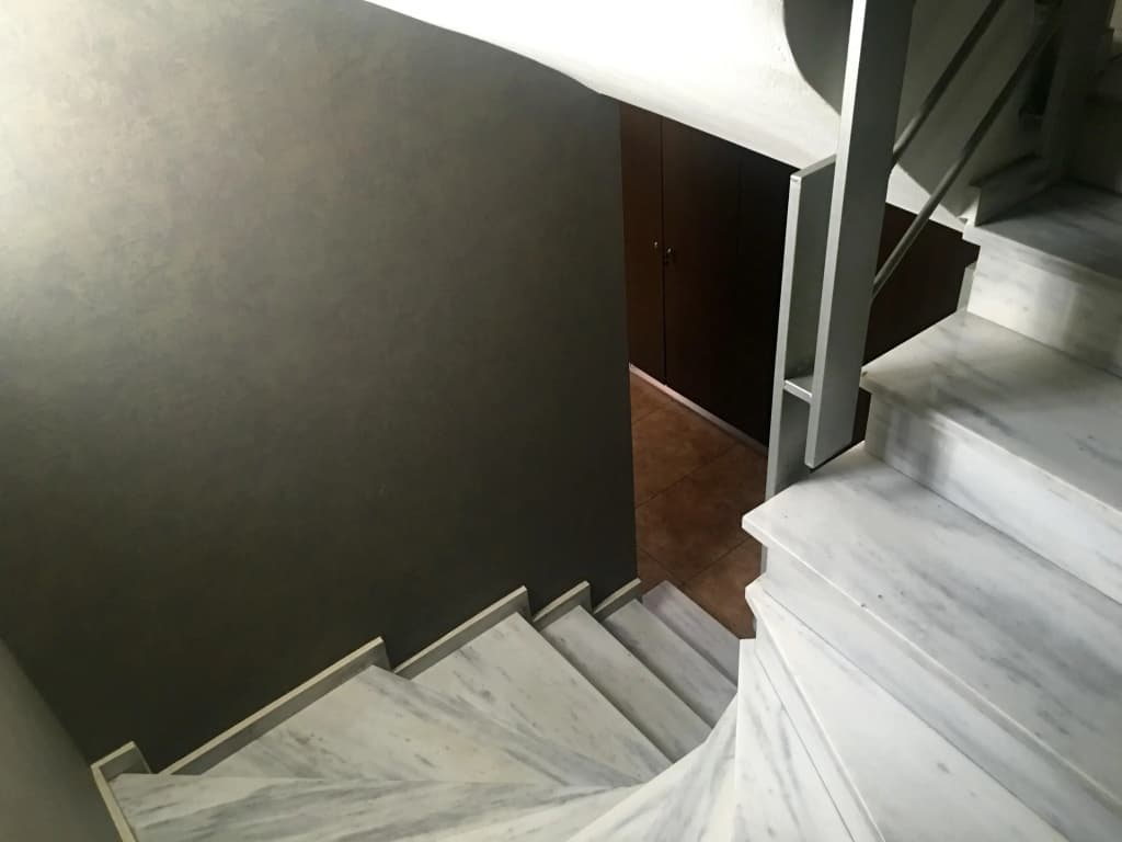Villa Mc Queen - photo 8