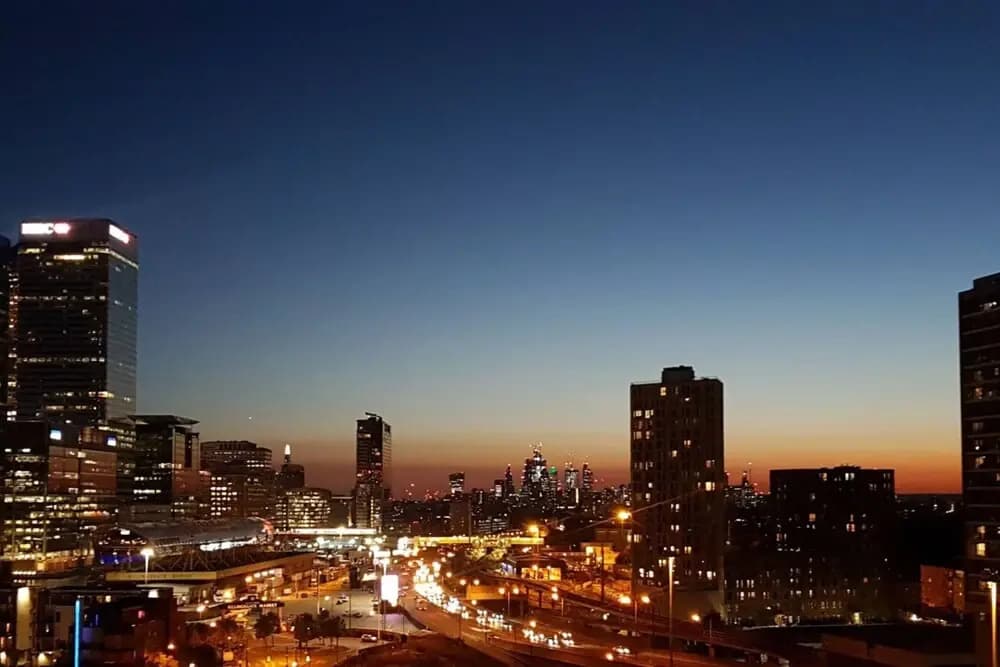 Luxury Private Flat With Thames River View - photo 11