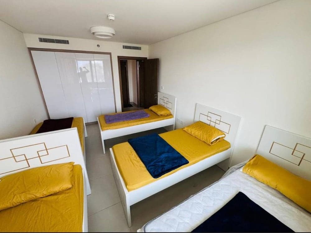 emaro hostel - photo 2