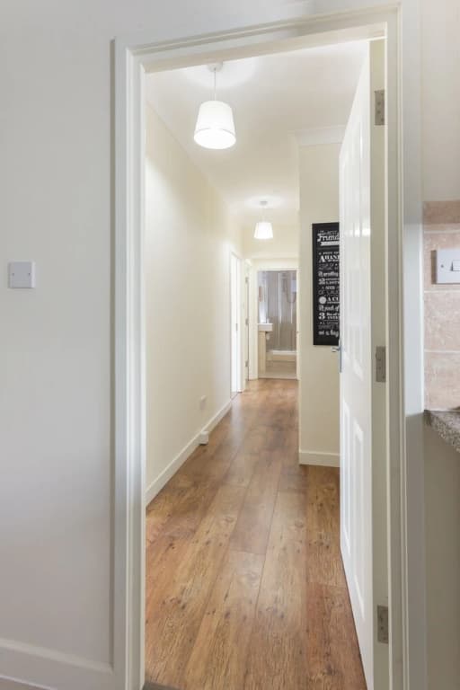 CDP Apartments - Bayswater - photo 10