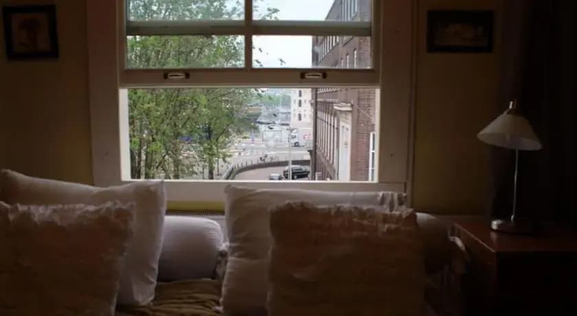 Teatro Apartments - photo 6