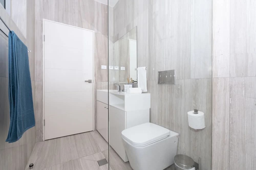 Luxury Villa Darlington - Vine - photo 9