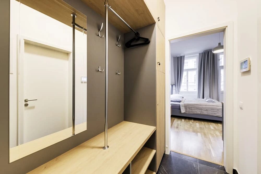 Maison Residence Prague A - photo 6