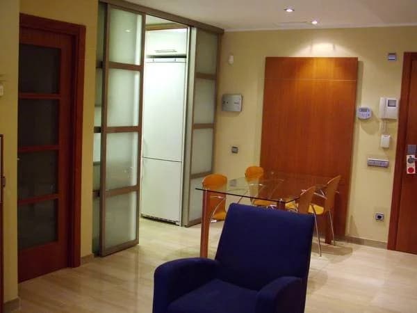 Arago 565 - photo 12