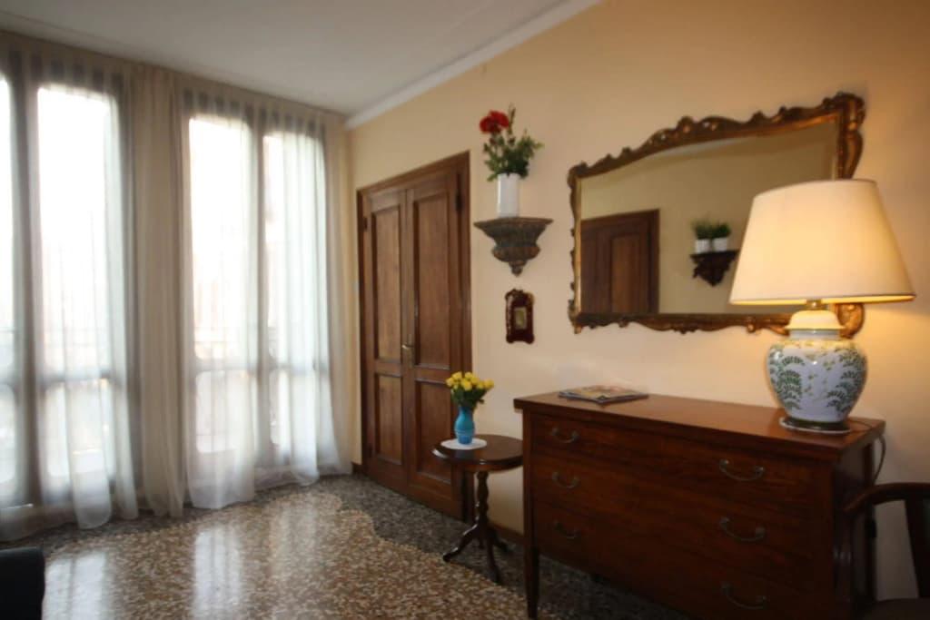 Appartamenti Draghillo Venezia - photo 2