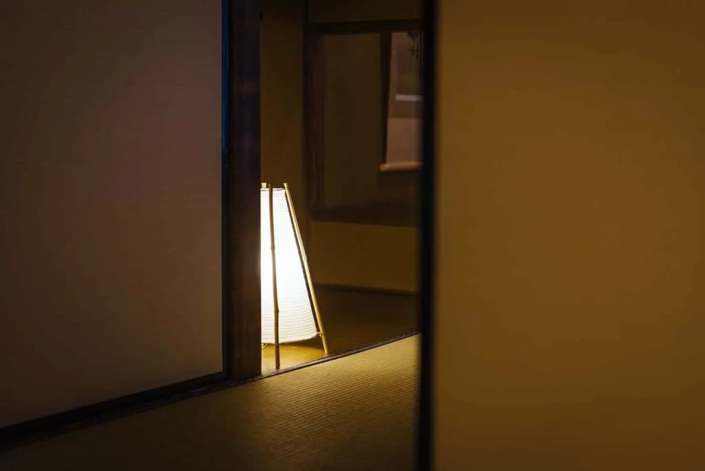Gojo Miyabi Inn - photo 3