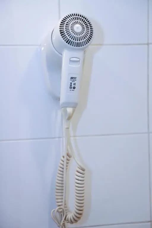 Neri 0 - photo 14
