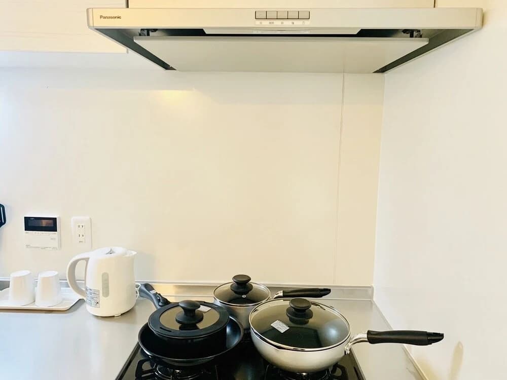 Shioji Aoi Villa - photo 17