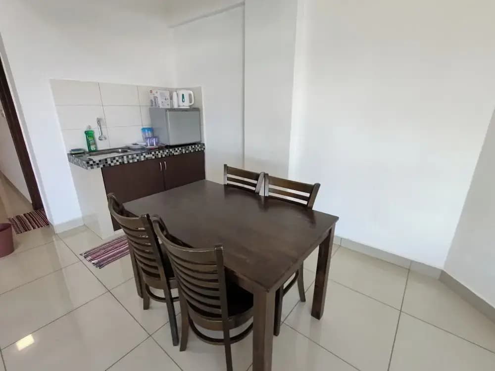 Kimna Home @ Marina Height - photo 11