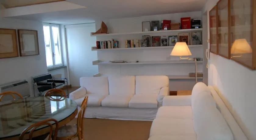 RSH Borghetto Apartments - main photo