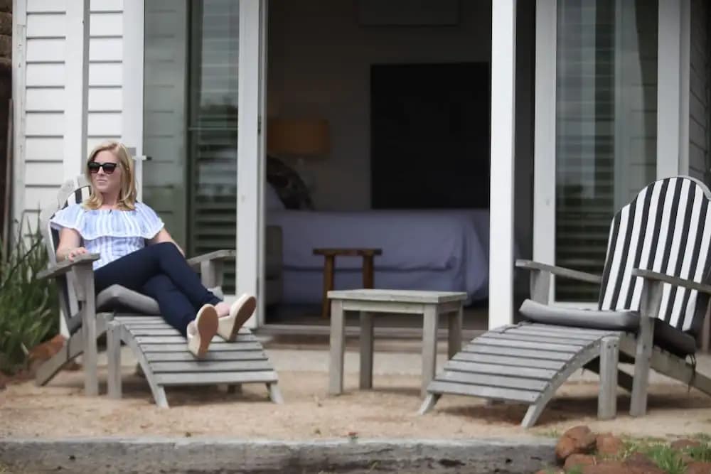 Mt Martha Villas - photo 13