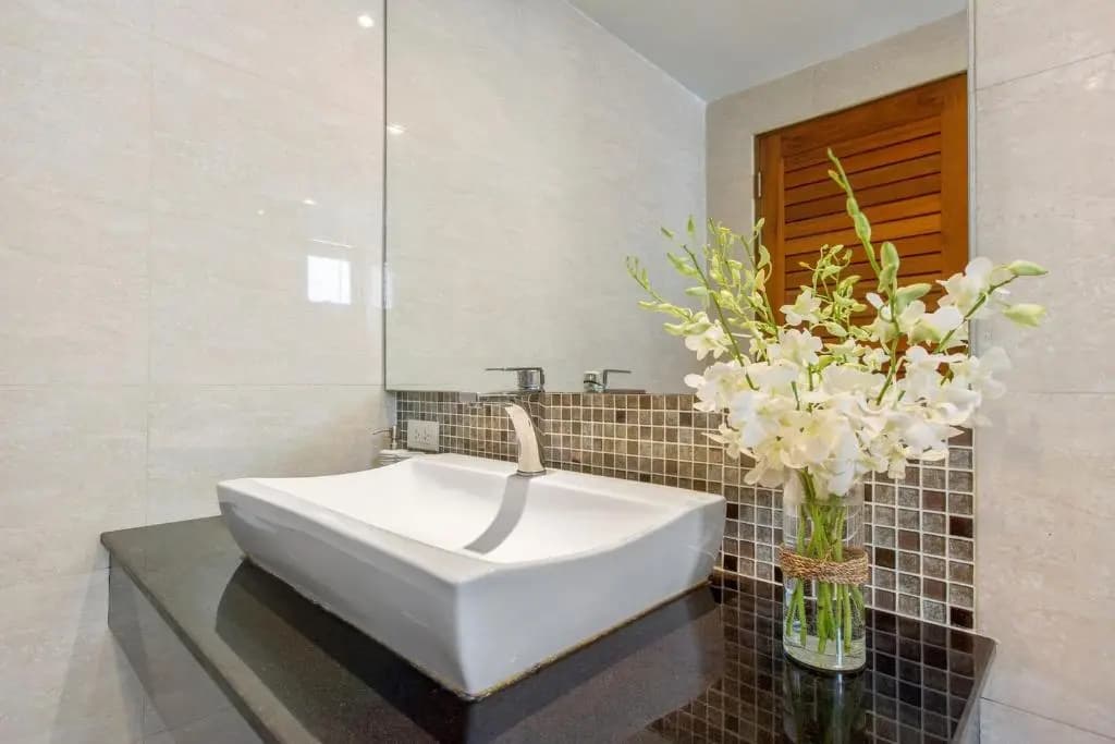 Tranquil Residence 2 - Luxury Apartment - photo 9