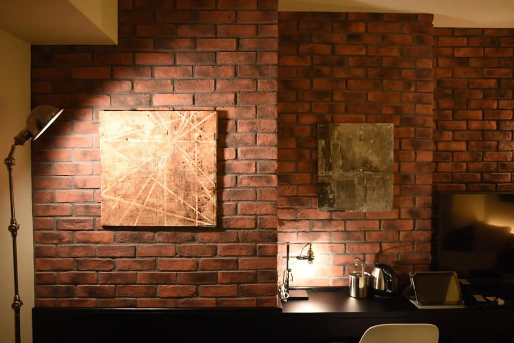 Hotel Risveglio Akasaka - photo 10