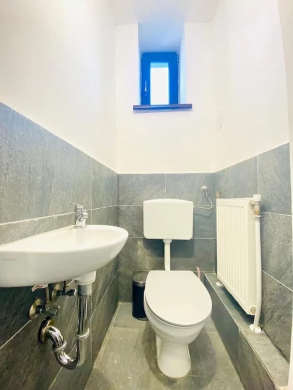 Spacious 4BR for 15 & 15 Min to Danube - photo 43